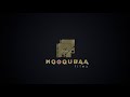 HOOQUBAA FILMS OFFICIAL  INTRO