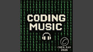 Creative Debugging – Upbeat Coding Productivity Tracks