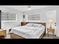 video preview residential for rent 1201 nw 5th ave fort lauderdale fl 33311