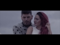 Demarco Flamenco - Como te imaginé (Videoclip Oficial)