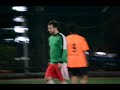 24.02.2012 ghost fc maraton spor.wmv