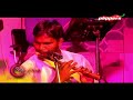 kannan Vanthu paadukiran flute cover|Illayaraja | VALAR |