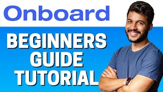 How to Use Onboard.io - Beginners Guide 2022