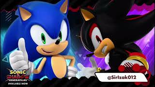 Why doesn’t Sonic have a chest fur?