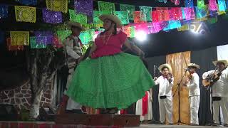 En Vivo | Festival Regional de Folklore \