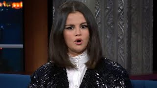 Selena Gomez Lied About Being a Billionaire & Screwed Over Her Mom