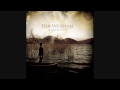 phil wickham true love pseudo video