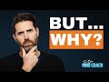 Why You Feel Anxious When Doing Nothing