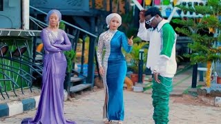 Auta Mg Boy - Rai Da Buri || Official Video 2023 By Umar Big Show x Asmee wakili