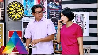 Kak Andin Di Kejar Debt Collector | Eps.29 PONDOK PAK CUS | P2