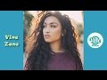 Best Arantza Vine Compilation - Vine Zone✔