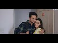 udaan official video udit saxena aditya bhadoria komdhi rajput dr. a.j. mahin