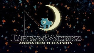 All DreamWorks cartoons (from the worst to the best)