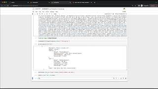 Python Web Scraping, Data Cleaning, and Data Visualization Tutorial