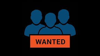 The Fusion for the Function of the Future in Job Security & Skills Development