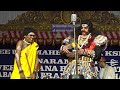 yakshagana bhookailasa 14