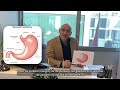 weight loss surgeries in turkey prof. dr. ahmet ziya balta explains clinic center turkey