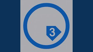 Symbol #3.1