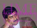 afaq zamane me tera naam rahega.wmv