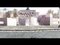 Torq COGF: Introducing SoaR Rymm