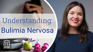 Bulimia Nervosa: Causes, Health Risks, and Treatment | Mass General Brigham