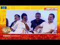 വയനാട് മണ്ഡലത്തിൻ്റെ അടിത്തറ മുസ്ലിം ലീഗ് muslim league