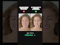 Persona app - Best photo/video editor #organicbeauty #hairandmakeup #photography #makeuptutorial