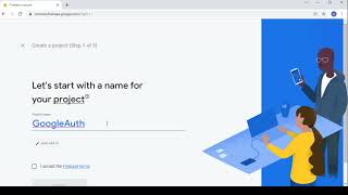Jetpack compose | Google Sign-in using Firebase | Speed Code | Kotlin
