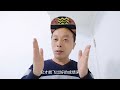 什么样的鸽子适合打公棚赛，抓住这几点，公棚赢钱概率大！ 公棚 鸽子