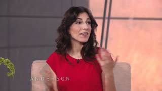 The Knot.com Advice for Brides: Buy Wedding Insurance