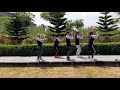 On May Way by Alan Walker (koplo) | Zumba Fitness | Cover by SS Puspita Wates | @zin_pipiet