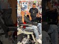 WICKED-100 DOLLAR EDGE UP!..speaks hiphops gift to America.
