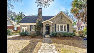 3418 Blossom Street Columbia, SC | ColdwellBankerHomes.com