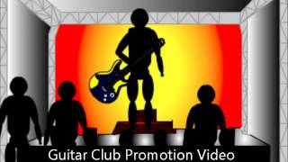 Final Project Webquest