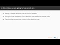 Get Start with Machine Learn in Python: Create Explainable Models with Decision Trees|packtpub.com