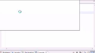 Java Programming Tutorial 61 Simple Polymorphic Program