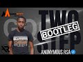 Shimza, Kabza De Small & Dj Vitoto-2 Step(Anonymous RSA's Bootleg)