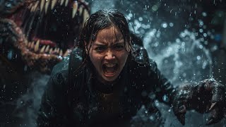 Estreno 2024 | Tormenta Mortal | Mejor Peliculas De Acción En Espanol Latino