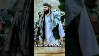 Attitude_Status_Mullah_Yaqoob_Mujahid_#shorts video #afghanistan #mujahid #pawor