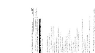 SQL server 2005 – Lập trình T-SQL part 10