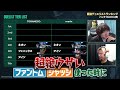 【2025最新版】最強デュエリストパワーランキング パッチ10.00〜【valorant ヴァロラント】