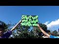 Math Song:Shut up and Solve with me (music video)Mataasnakahoy NHS students