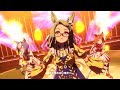 【ウマ娘】ms. victoria　エアメサイア　４k　ライブシアター