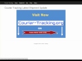 tnt italy courier tracking guide