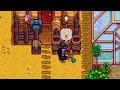 30 MORE Tips and Tricks  Updated Stardew Valley Tips for 1.5