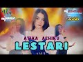 Lestari - Atika 🔴Live Hajatan MJ MUSIC ENTERTAINMENT