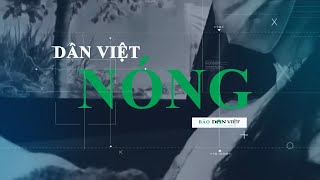 Bản tin Dân Việt Nóng 19/3: Từ "rốn lũ", xã ở Quảng Bình đổi mới với mô hình du lịch độc lạ | Báo DV