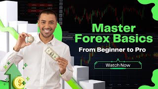 How to Turn Forex Trading into a Profitable Business | Step-by-Step Guide