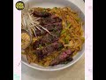 awesome food compilation around the world so yummmy 2023