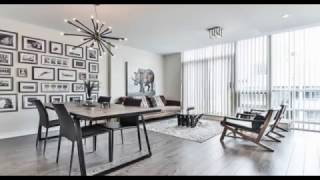 263 Wellington West - Unit PH3 For Sale | TorontoCityHomes